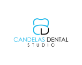 https://www.logocontest.com/public/logoimage/1548796194Candelas Dental.png